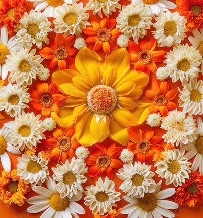 onam